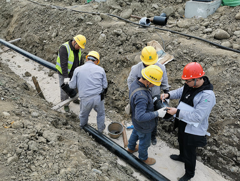 重慶國際博覽中心