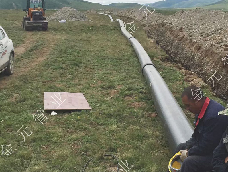 新疆建設(shè)兵團農十二師三(sān)平農場